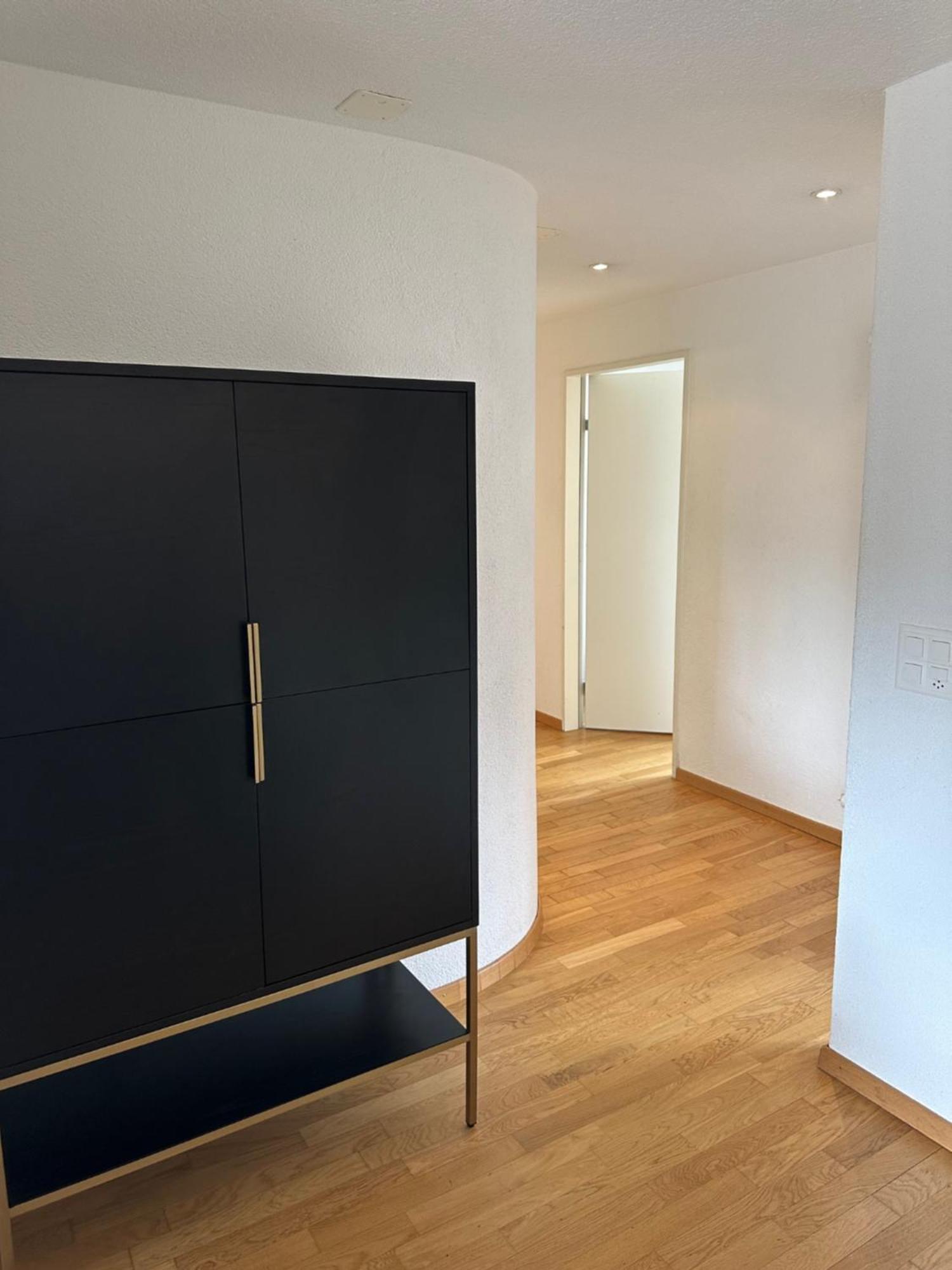 Apartments In Zurich West-Eichbuehlstr 62-66 Εξωτερικό φωτογραφία